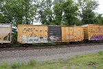 RBOX 37747